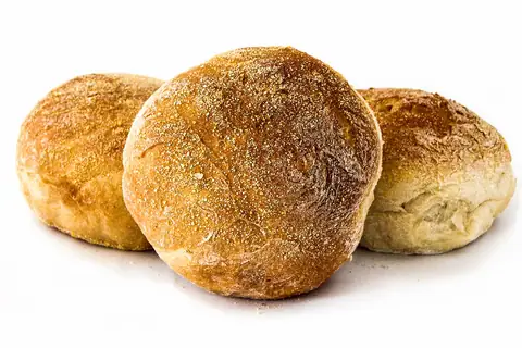Hills Bakery photo 2